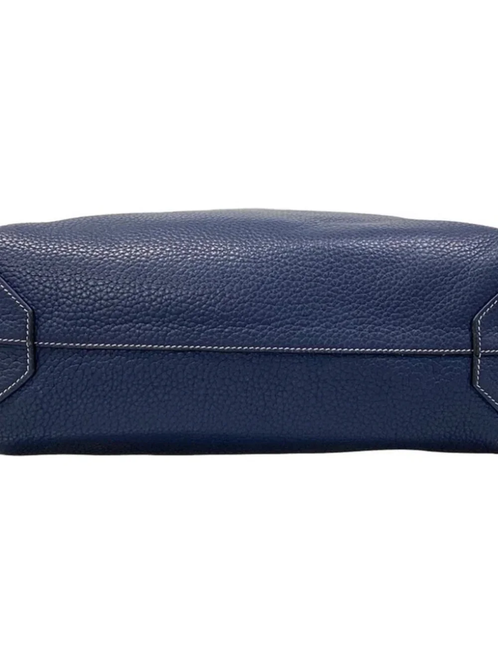 Hermes fair used